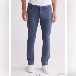 JOES Men's Pants Size 36